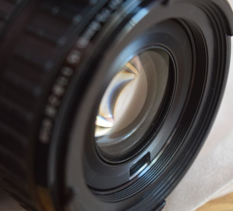 Canon XF200 HD Camcorder Професійна відеокамера Харків - фото 5