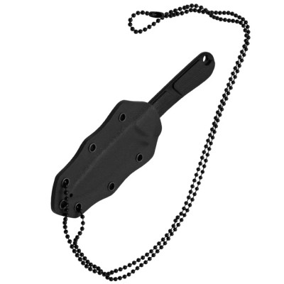 Ніж Civivi Mini Elementum Fixed Blade G10 (C23010-1) Вінниця - фото 12