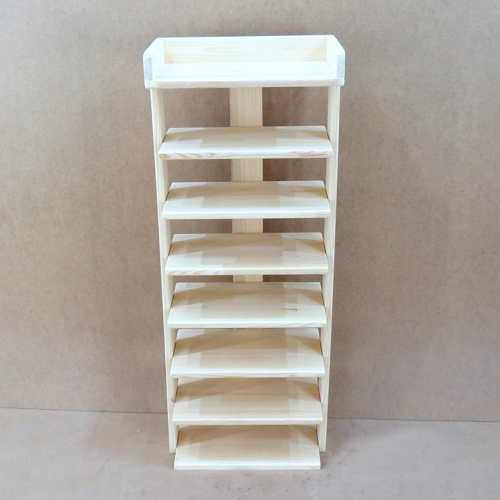 Полка для обуви 