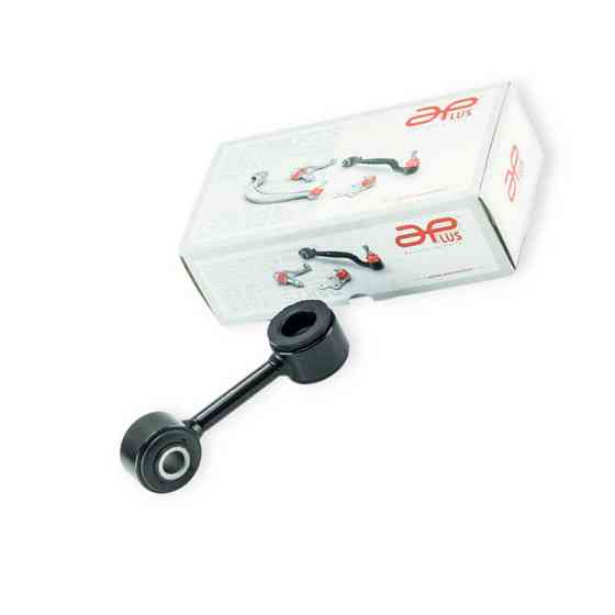 Стойка Фольцваген T4 (90-03) переднего стабилизатора Мукачево