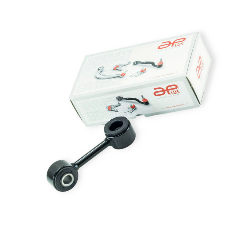 Стійка Фольцваген T4 (90-03) переднього стабілізатора Мукачево - фото 1