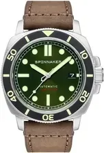 Часы Spinnaker SP-5088-03 Киев - изображение 1