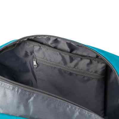 Дорожня сумка Кемпінг Kit (4823082714445) Вінниця