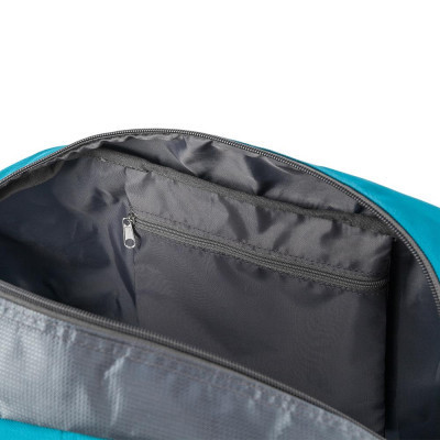 Сумка дорожная Кемпінг Kit (4823082714445) Винница - изображение 4