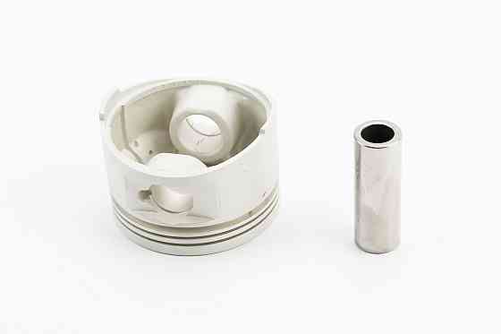 Поршень к-кт 150cc 57,4мм STD (палець 15мм) Київ