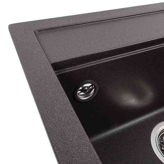 5149 FIESTA матова Мийка гранітна VALESO (гренадін) Коломыя