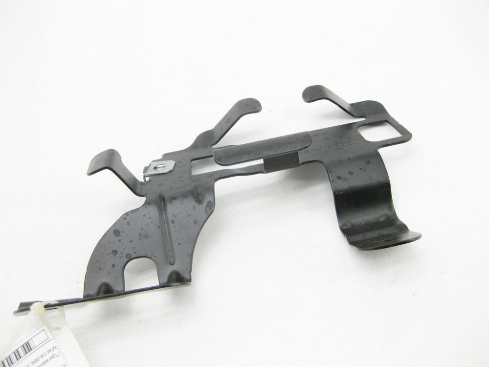 Mercedes-Benz  A2928100231 Кріплення правого гачка під одяг GLE Coupe C292 Одеса - фото 3