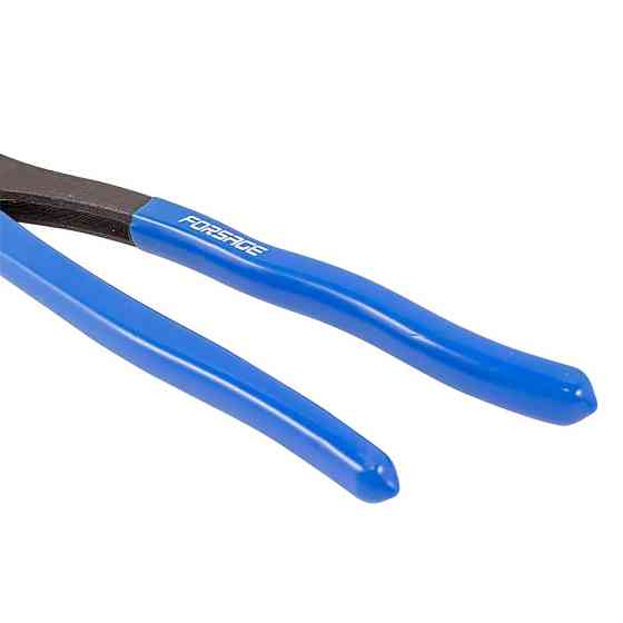 Пасатижі переставні 7" (175мм) Одеса