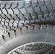 Шина мотоцикл 3,75 -19 TT Трактор ST-521-12 Мукачево