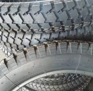 Шина мотоцикл 3,75 -19 TT Трактор ST-521-12 Мукачево - изображение 1