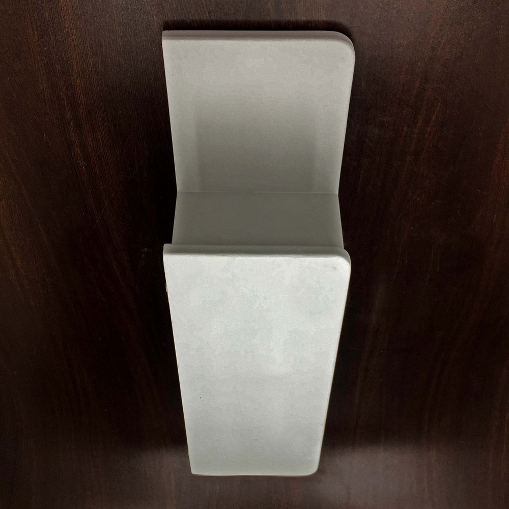 Полка для роутера 