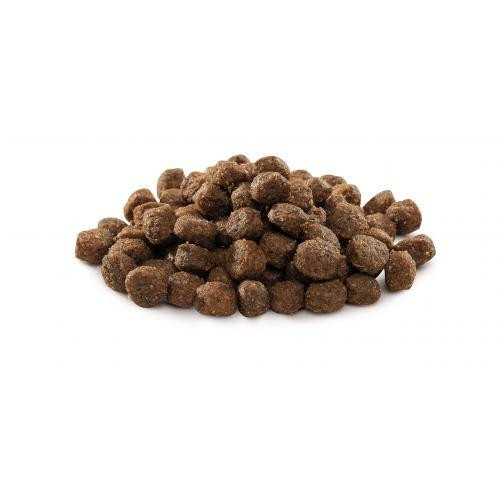 Сухий корм Brit Premium Dog Adult S для дорослих собак малих порід, з куркою, 8 кг Київ - фото 2