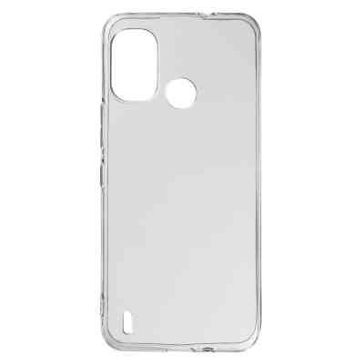 Чехол для моб. телефона Armorstandart Air Series Nokia G11 Plus Transparent (ARM64553) Винница