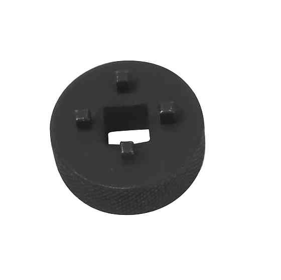 Ключ для термостата VAG, VW AUDI Skoda 1.0 / 1.2 / 1.4 FSI /TDI ASTA A-PC38 Чернігів