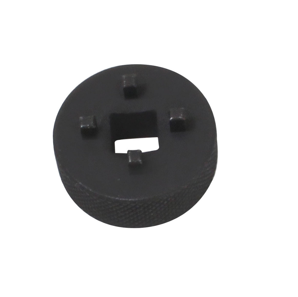Ключ для термостата VAG, VW AUDI Skoda 1.0 / 1.2 / 1.4 FSI /TDI ASTA A-PC38 Чернігів - фото 3