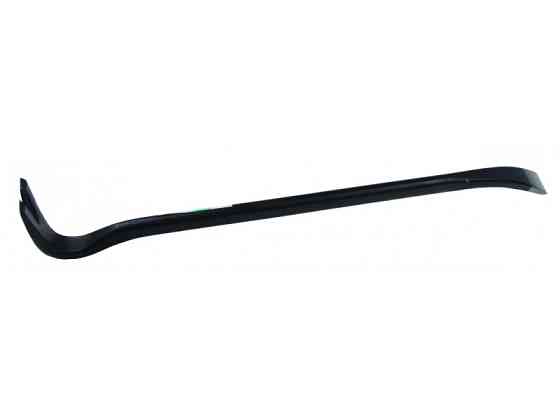 Цвяходер 450 мм Sturm 1013-02-450 (читувати опис) Рівне