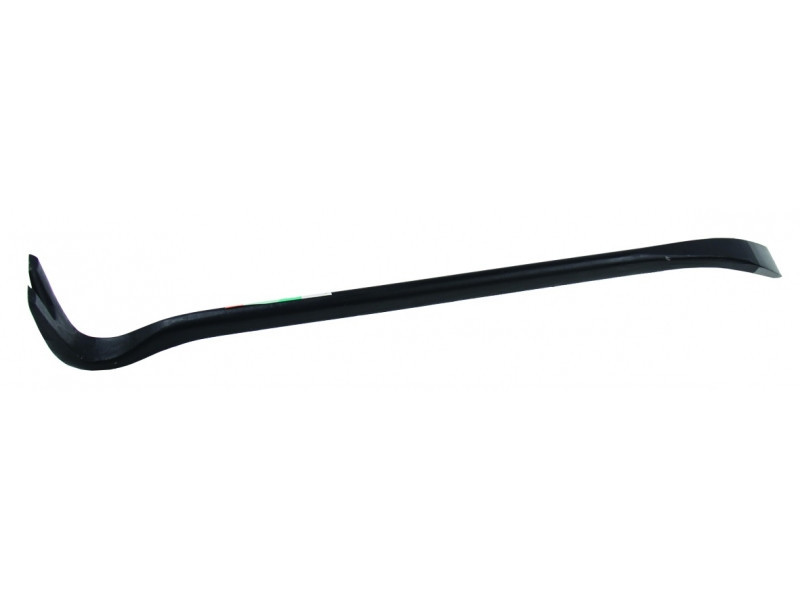 Гвоздодер  450мм Sturm 1013-02-450 (читать описание) Ровно - изображение 1