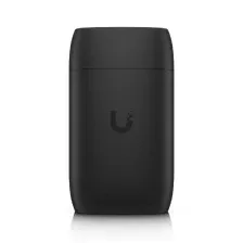 Комутатор Ubiquiti UC-Cast UniFi Enable digital signage instantly on any HDMI capable display (UCCAST) Київ - фото 1