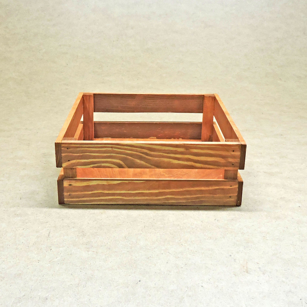 Короб для хранения 