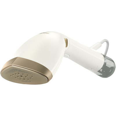 Відпарювач для одягу Philips STH7030/10 Вінниця - фото 4