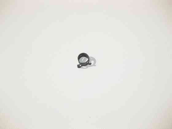 Mercedes-Benz  A1249971990 Стрічковий хомут металевий 12,2-14,5мм E-Class W210 W211 ML W163 CL C215 S-Class W220 Одесса