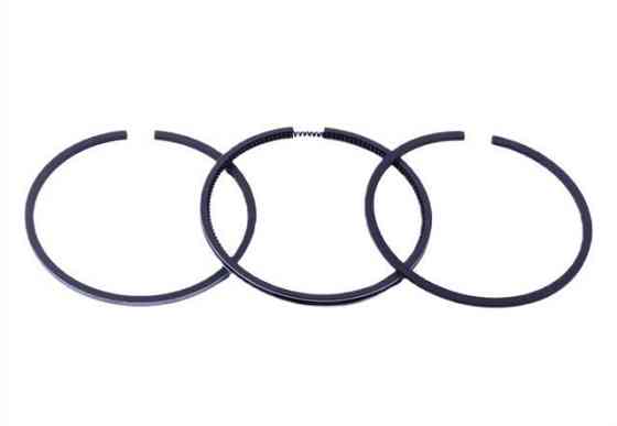 Кільця поршневі 95 мм, двигателя TY295 мінітрактор Хинтай 220/224 Мукачево
