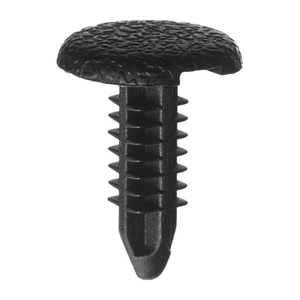 Клипса крепления Панель под лобовым стеклом, Облицовка, Toyota, Suzuki, Scion 90666-SA0-0030 10523 Киев - изображение 1