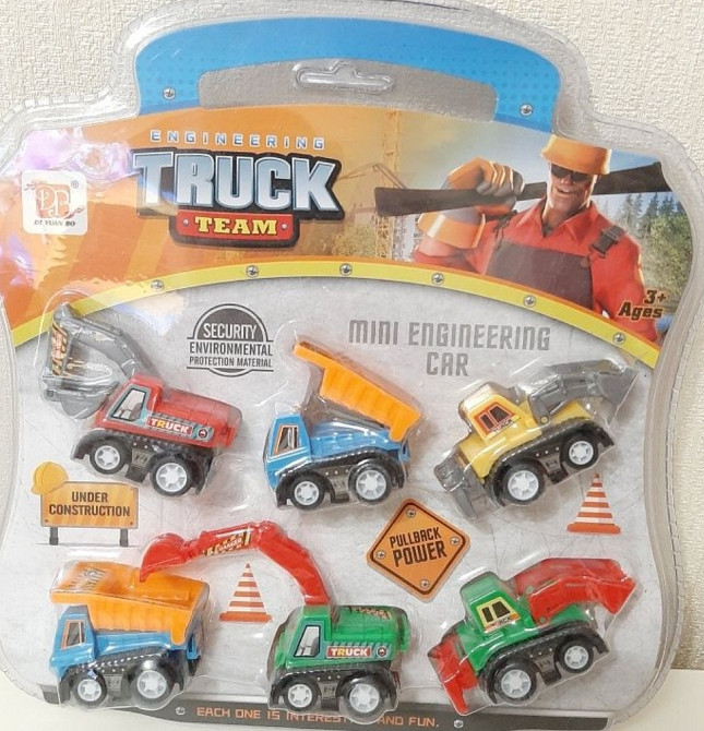 Будівельна техніка інерційна DYB168-314. Харків - фото 5