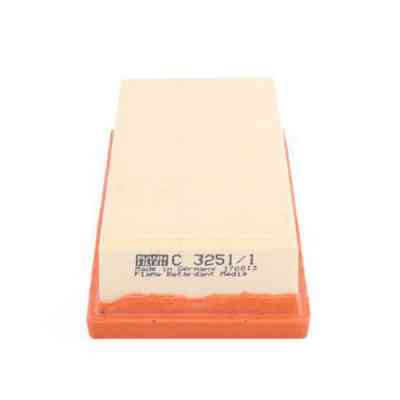 Воздушный фильтр для автомобиля Mann C3251/1 Винница