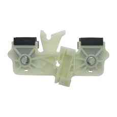 Направляющая каретка стеклоподъемника передняя левая Ford Fiesta Киев