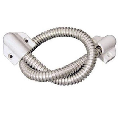 ПМ-1 (білий) Гнучкий перехід Киев - изображение 1