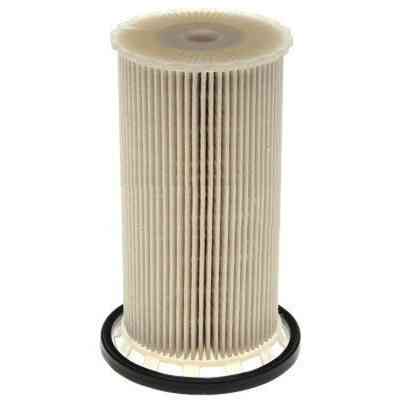 Фільтр паливний Mahle KX386ECO Вінниця