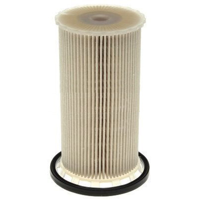 Фільтр паливний Mahle KX386ECO Вінниця - фото 1