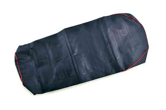 Чохол сидіння CEZET IGR Київ