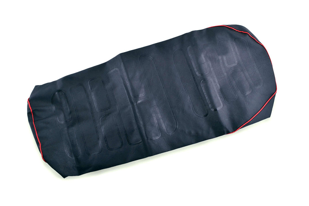 Чохол сидіння CEZET IGR Київ - фото 1