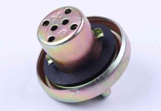 Крышка бака (без ключа) Мукачево