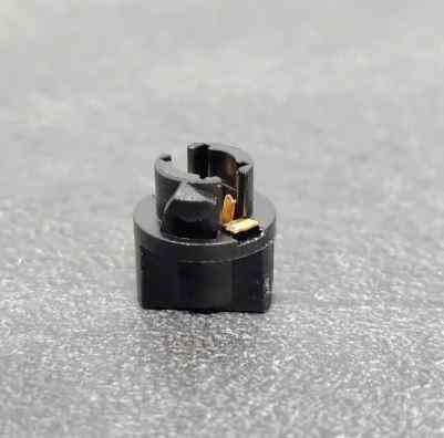 Патрон освещения панели приборов LANOS  (Т 5 - V2) Daewoo Nubira   иномарки  (китай) Харьков