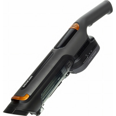 Пилосос Sencor SVC7315TI Вінниця - фото 11