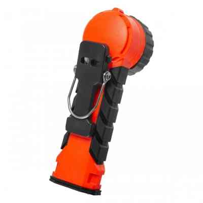 Фонарь Mactronic M-Fire 323 Lm Ex-ATEX (PHH0221) Винница