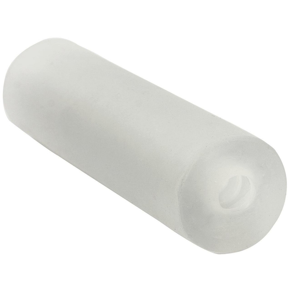 Мастурбатор Doc Johnson GoodHead - The Tube ULTRASKYN Sex Aura Киев - изображение 1