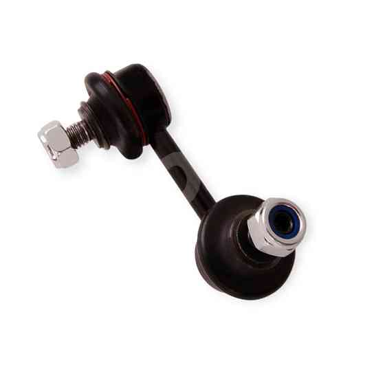 Стійка Toyota Car E, Avensis T22 переднього права R стабілізатора Мукачево