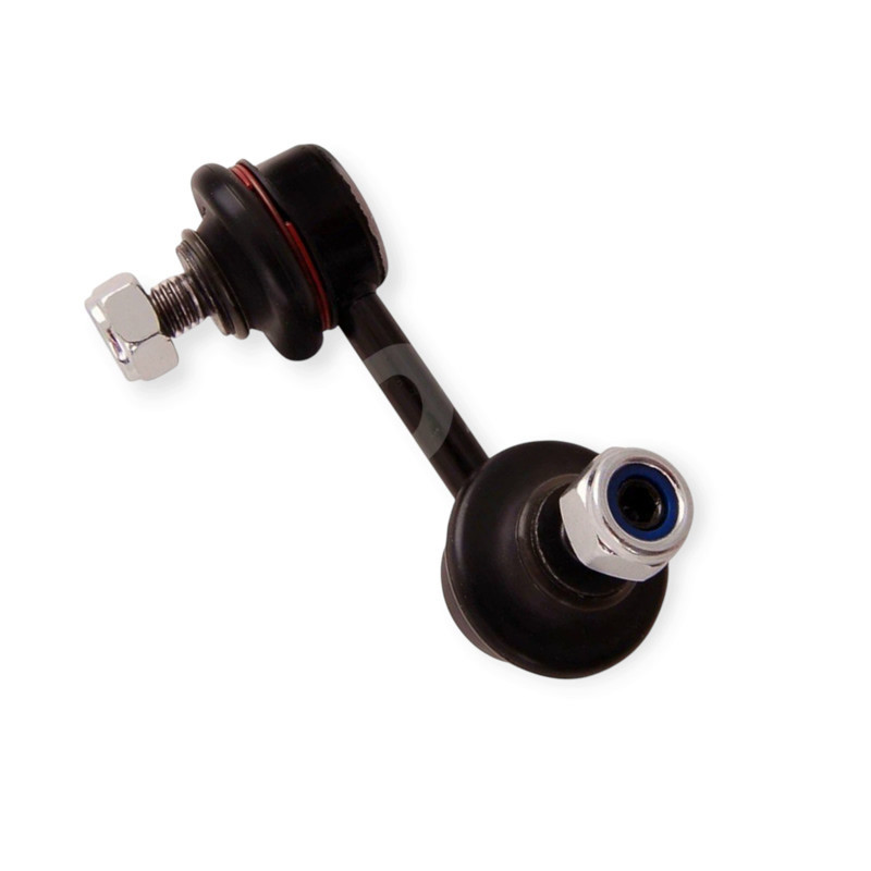 Стійка Toyota Car E, Avensis T22 переднього права R стабілізатора Мукачево - фото 1