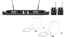 Мікрофон AKG WMS 470 PRESENTER SET-B8 Київ