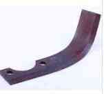 Ніж фрези (L-125) Мукачево