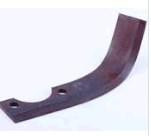 Ніж фрези (L-125) Мукачево - фото 1