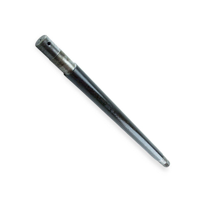 Ось навески ЮМЗ тяг Мукачево - изображение 1