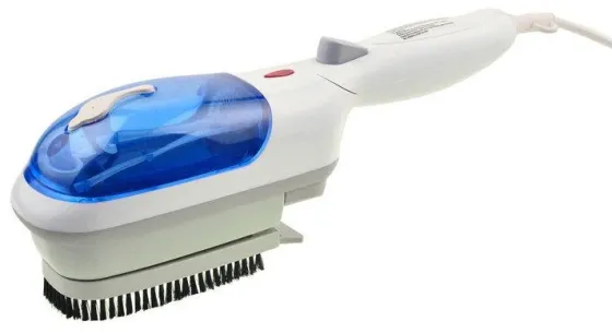 Відпарювач STEAMBRUSH JK-2106 0195 Київ