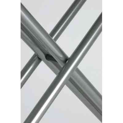 Гладильная доска Rolser K-UNO Plomo (K01015-2087) (931454) Винница