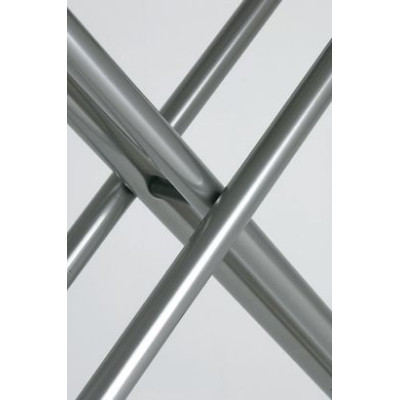 Гладильная доска Rolser K-UNO Plomo (K01015-2087) (931454) Винница - изображение 4