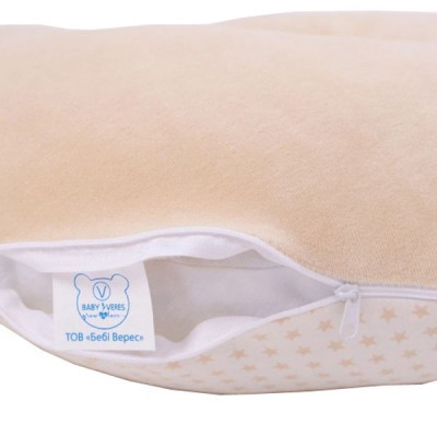 Подушка Верес для кормления 